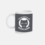 Kitten Me-None-Mug-Drinkware-Studio Mootant