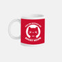 Kitten Me-None-Mug-Drinkware-Studio Mootant