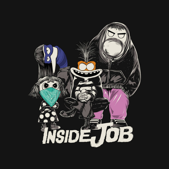 Inside Job-Mens-Heavyweight-Tee-alfbocreative