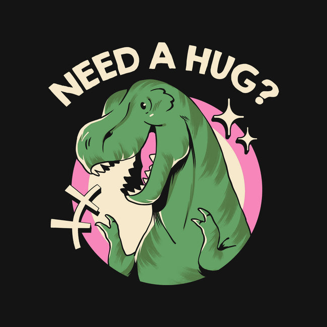 Do You Need A Hug-Unisex-Basic-Tee-tobefonseca