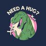 Do You Need A Hug-None-Drawstring-Bag-tobefonseca