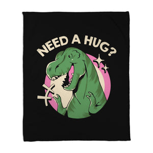 Do You Need A Hug