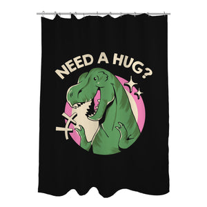 Do You Need A Hug