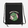 Do You Need A Hug-None-Drawstring-Bag-tobefonseca