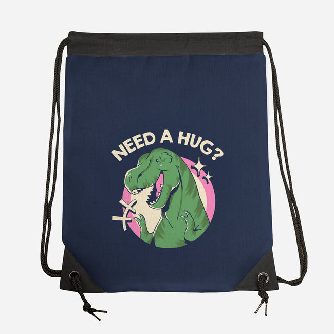 Do You Need A Hug-None-Drawstring-Bag-tobefonseca