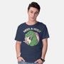 Do You Need A Hug-Mens-Basic-Tee-tobefonseca