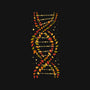 Autumn DNA-None-Matte-Poster-erion_designs