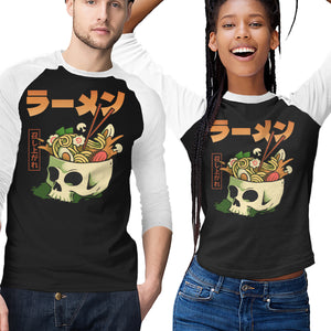 Ramen Forever