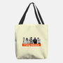 Boyspotting-None-Basic Tote-Bag-Getsousa!