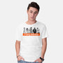 Boyspotting-Mens-Basic-Tee-Getsousa!