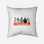 Boyspotting-None-Removable Cover w Insert-Throw Pillow-Getsousa!