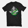 Say My Name-Mens-Premium-Tee-dalethesk8er