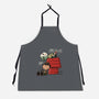 Slashernuts-Unisex-Kitchen-Apron-Barbadifuoco