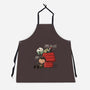 Slashernuts-Unisex-Kitchen-Apron-Barbadifuoco