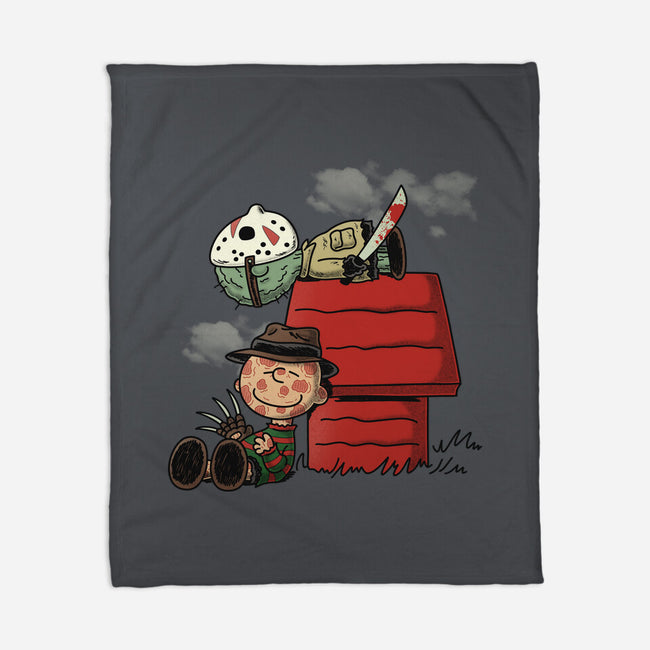 Slashernuts-None-Fleece-Blanket-Barbadifuoco