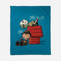 Slashernuts-None-Fleece-Blanket-Barbadifuoco