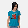 Slashernuts-Womens-Basic-Tee-Barbadifuoco