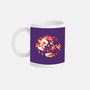 Halloween A-lotl-None-Mug-Drinkware-Vallina84