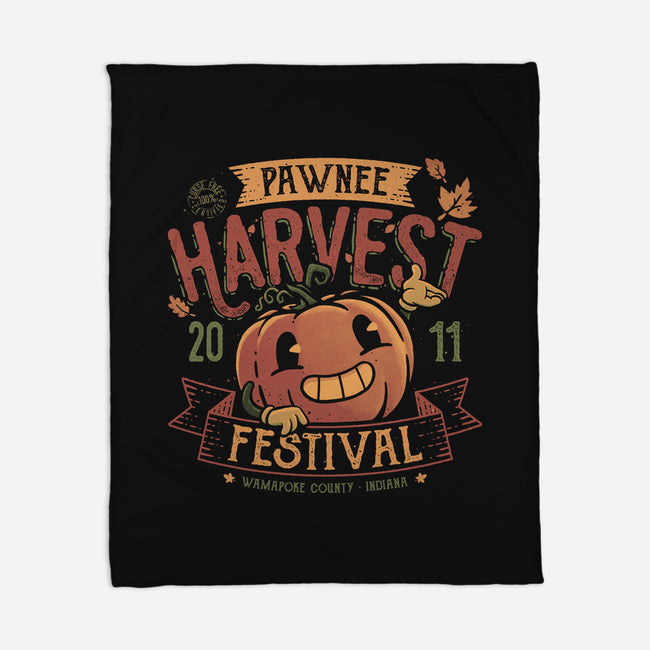 Curse Free Fest-None-Fleece-Blanket-teesgeex