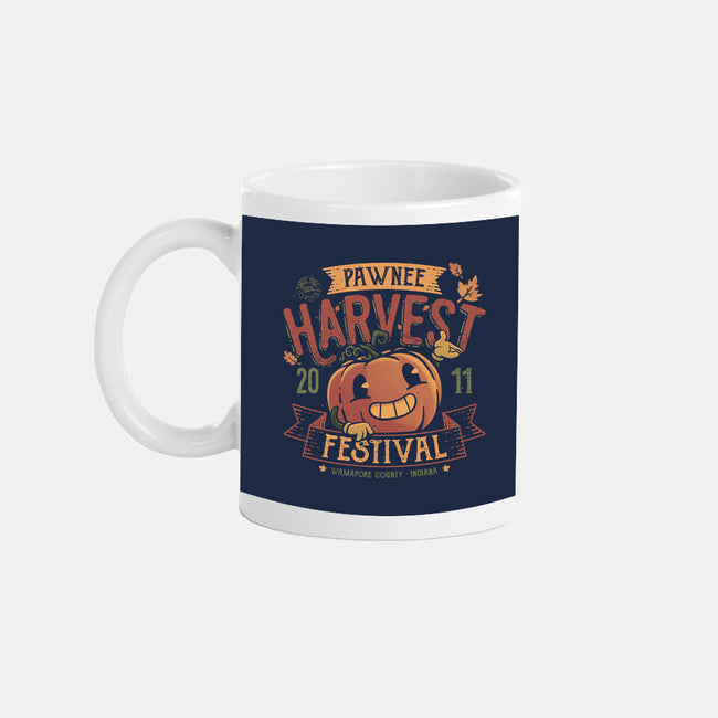 Curse Free Fest-None-Mug-Drinkware-teesgeex