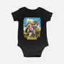 Rollout-Baby-Basic-Onesie-Betmac