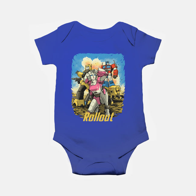 Rollout-Baby-Basic-Onesie-Betmac