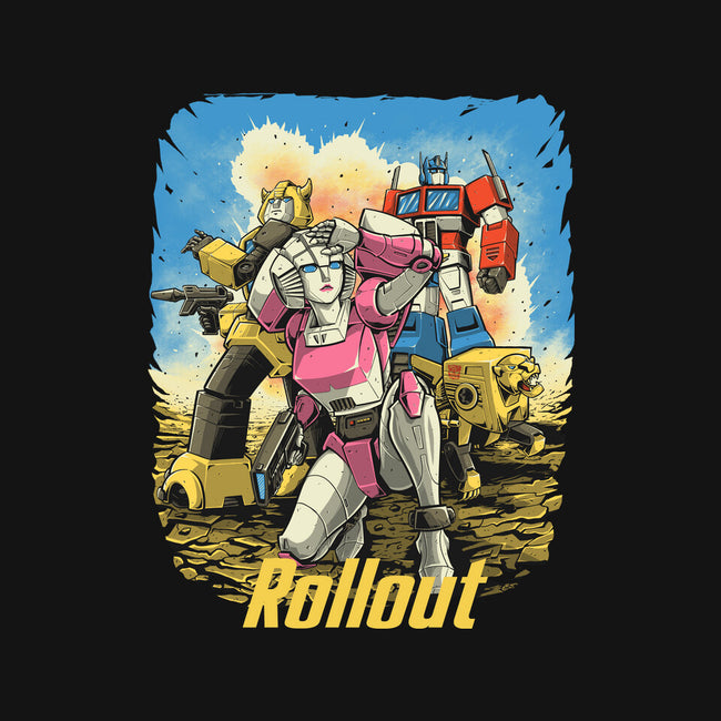 Rollout-Womens-Fitted-Tee-Betmac