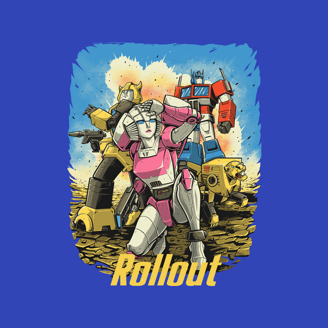 Rollout-Mens-Premium-Tee-Betmac