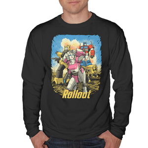 Rollout