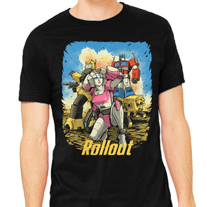 Rollout