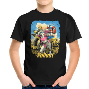 Rollout