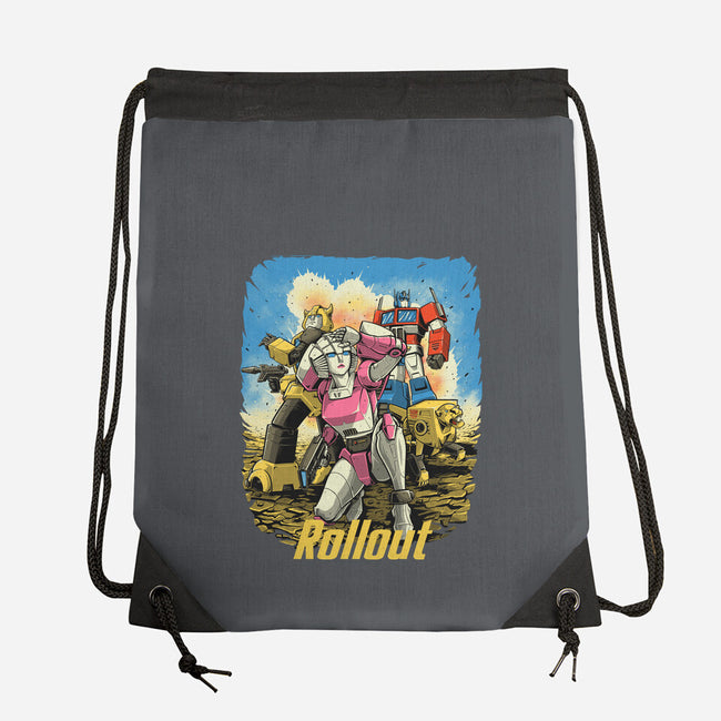 Rollout-None-Drawstring-Bag-Betmac