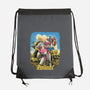 Rollout-None-Drawstring-Bag-Betmac