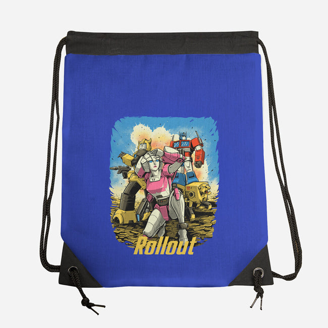 Rollout-None-Drawstring-Bag-Betmac