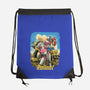 Rollout-None-Drawstring-Bag-Betmac