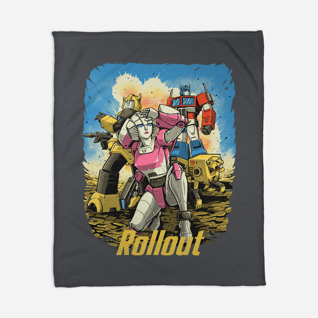 Rollout-None-Fleece-Blanket-Betmac