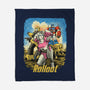 Rollout-None-Fleece-Blanket-Betmac