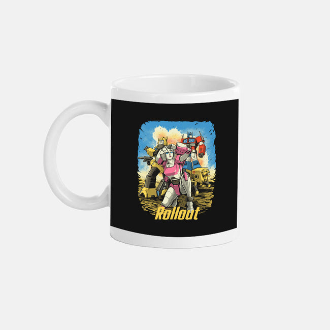 Rollout-None-Mug-Drinkware-Betmac