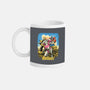 Rollout-None-Mug-Drinkware-Betmac