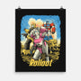 Rollout-None-Matte-Poster-Betmac