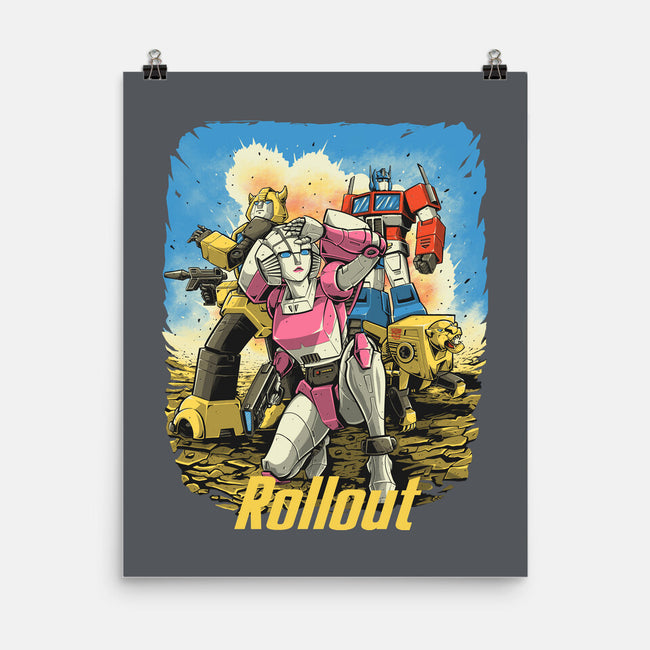 Rollout-None-Matte-Poster-Betmac