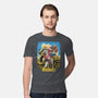 Rollout-Mens-Premium-Tee-Betmac