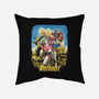 Rollout-None-Removable Cover w Insert-Throw Pillow-Betmac