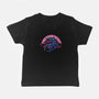 Little Xeno-Baby-Basic-Tee-rmatix