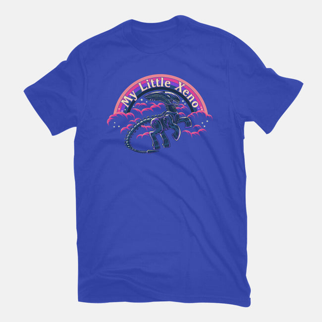 Little Xeno-Mens-Heavyweight-Tee-rmatix