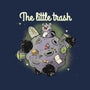 The Little Trash-Mens-Premium-Tee-Freecheese