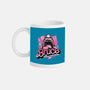 The Pride Of Amity Island-None-Mug-Drinkware-glitchygorilla