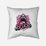 The Pride Of Amity Island-None-Removable Cover w Insert-Throw Pillow-glitchygorilla