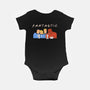 Fantastic-Baby-Basic-Onesie-naomori