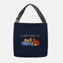 Fantastic-None-Adjustable Tote-Bag-naomori